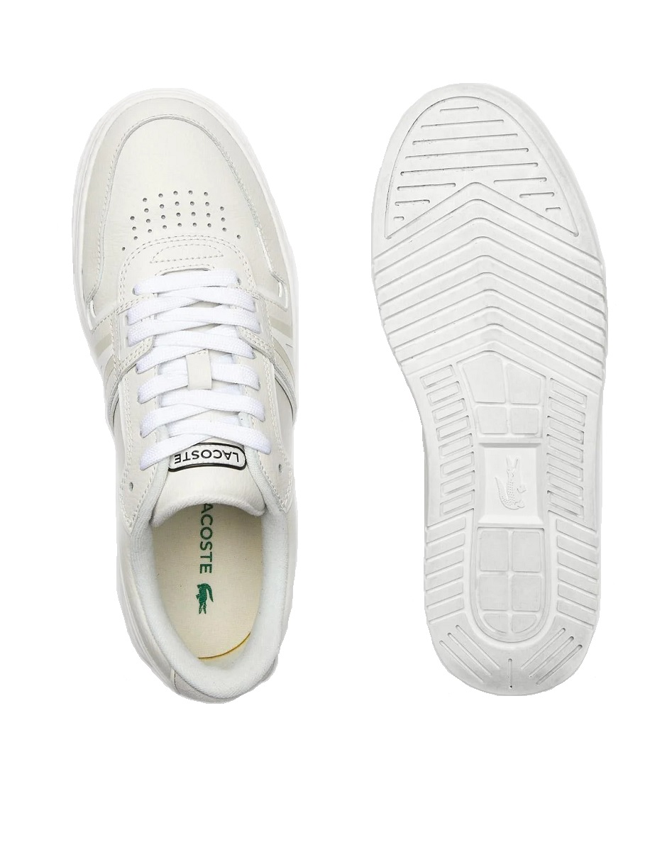 Tenis originales online lacoste