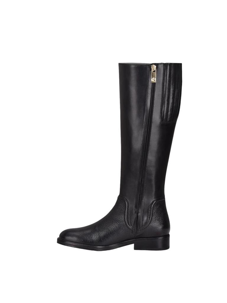 Franco cuadra botas online dama