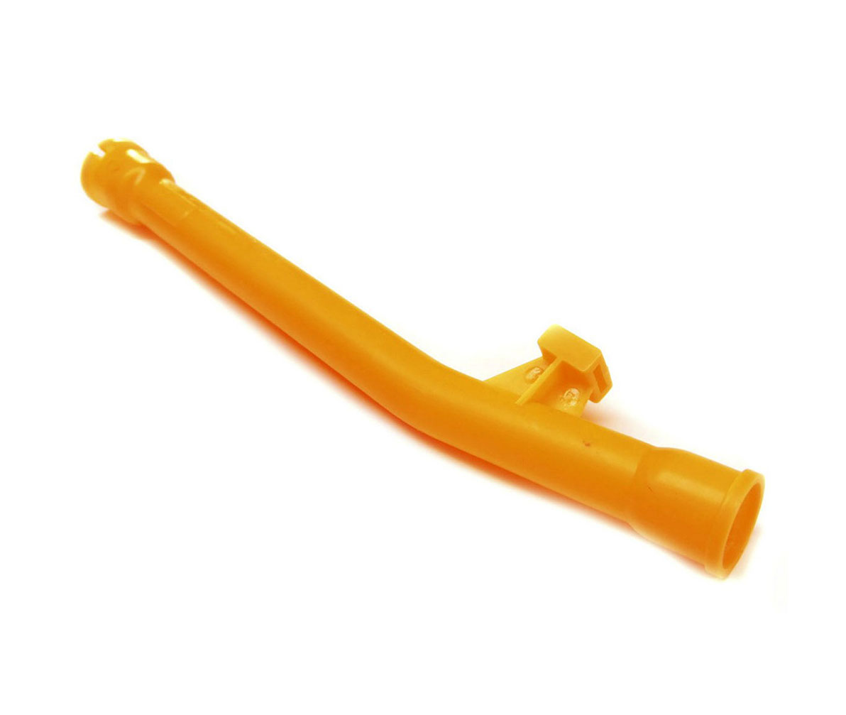 Embudo Bayoneta Aceite Clasico Jetta A4 99 - 15 Golf 99 -04