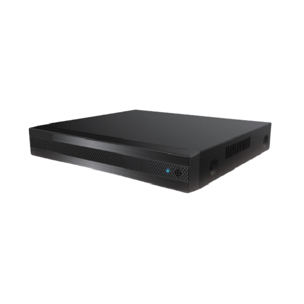 Sistema Profesional de Videovigilancia en Alta Definicion 1080P-Lite 720P WD1 Incluye 4 Camaras 1 DVR 4 Cables 1 Mouse 1 Cable Sata 1 Fuente de Poder Instructivo y Tornillos / Master / MS-4-1AHDKITN