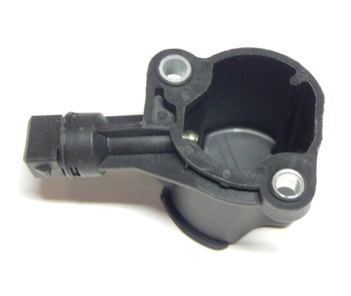 Interruptor Bulbo Sensor Reversa Golf Jetta A3 93 - 99 Vr6