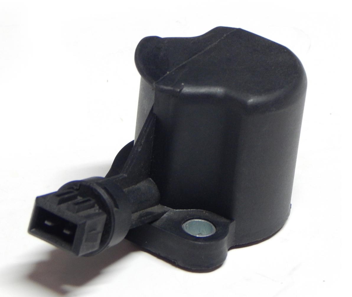 Interruptor Bulbo Sensor Reversa Golf Jetta A3 93 - 99 Vr6