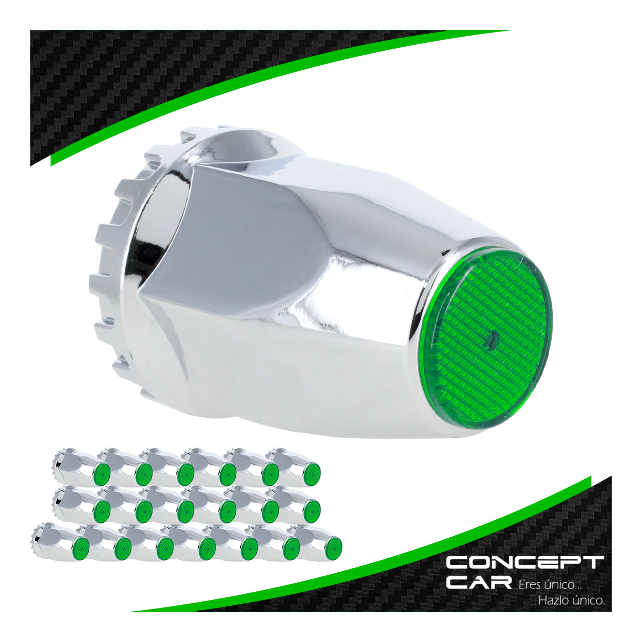 Cargador de Baterías Portátil Truper CARBA-50 para Autos carros Camionetas  Camiones Tractores Motocicletas Moto equipo