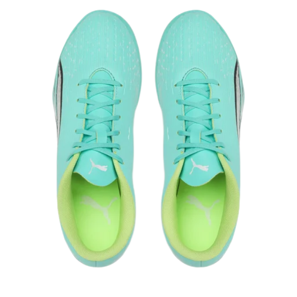 Zapatos Fútbol Rápido Puma Ultra Play