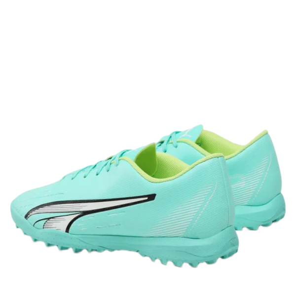 Zapatos Fútbol Rápido Puma Ultra Play