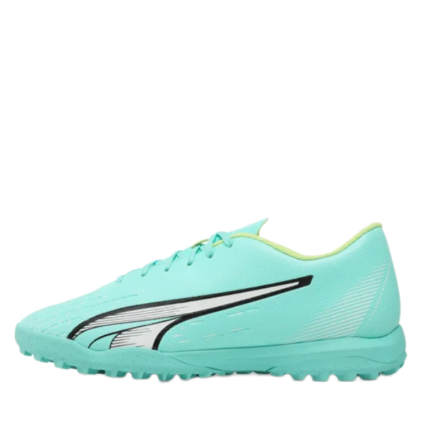 Zapatos Fútbol Rápido Puma Ultra Play