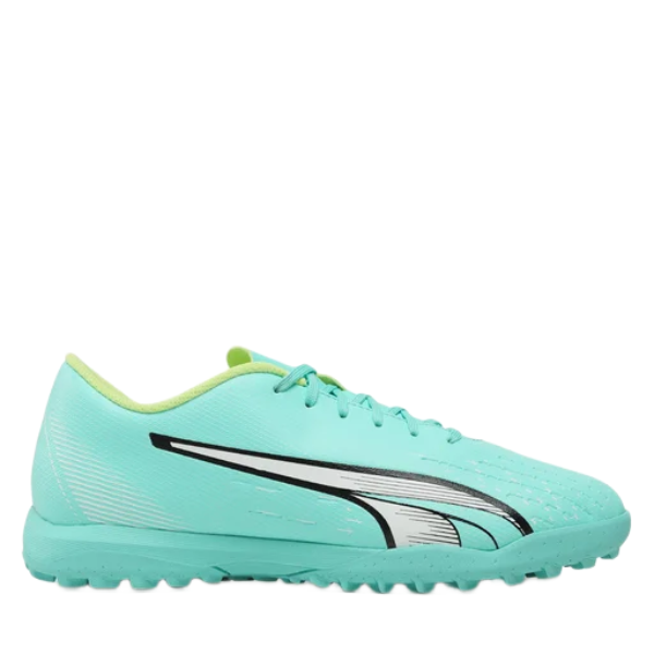 Zapatos Fútbol Rápido Puma Ultra Play