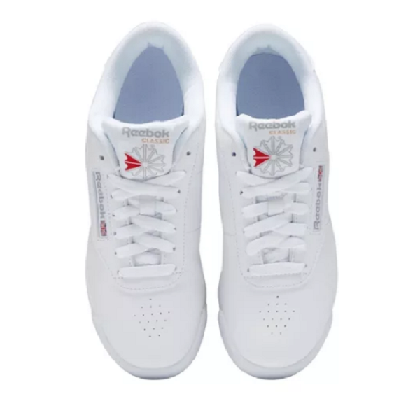 Tenis reebok cheap sin agujetas