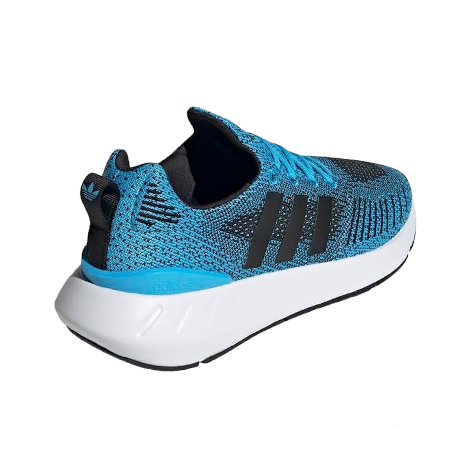 Adidas zapatos deportivos discount hombres 100 nuevos originales