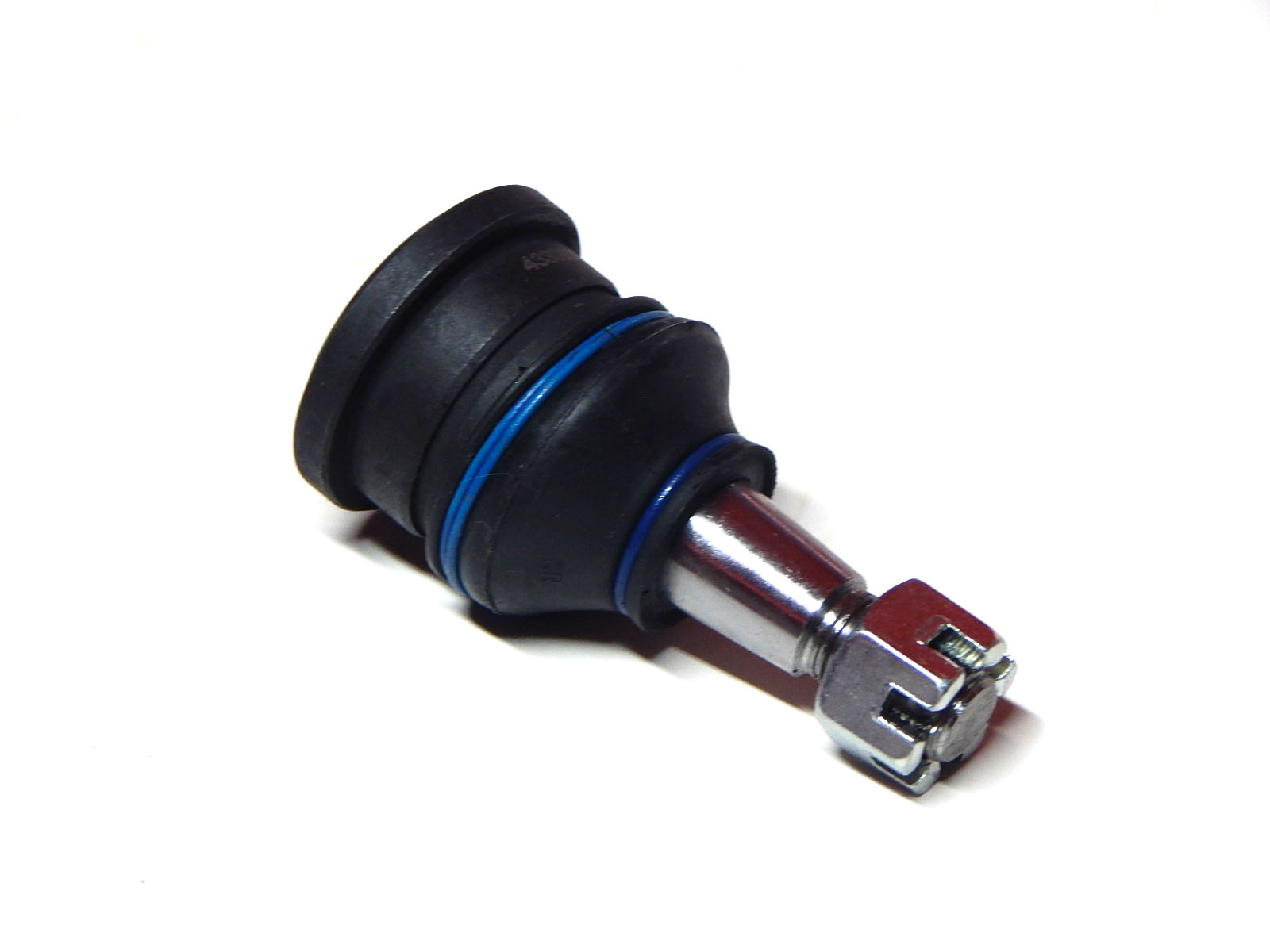 Rotula Toyota Yaris 2004-2015 Delantera Inferior Bruck