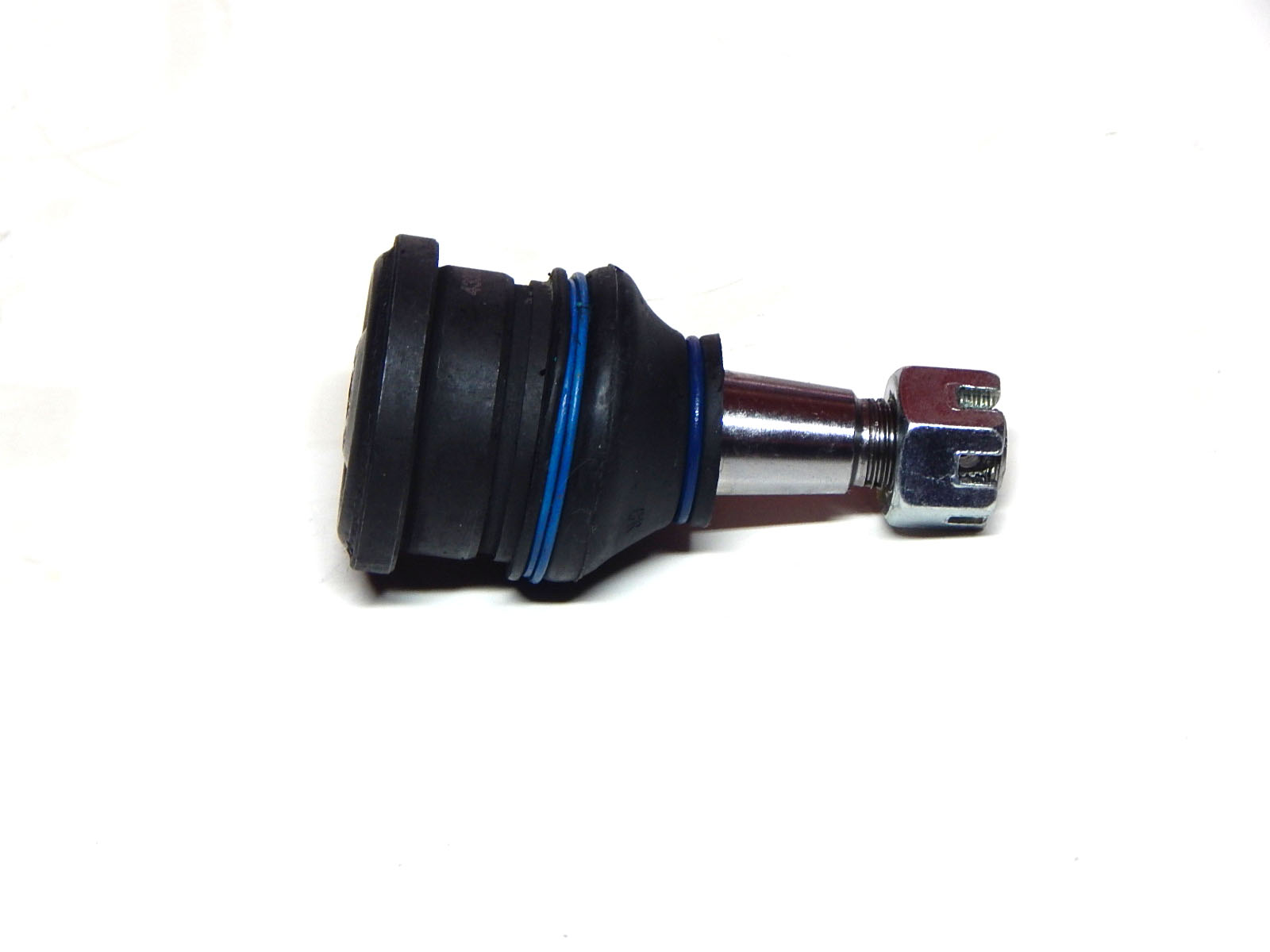 Rotula Toyota Yaris 2004-2015 Delantera Inferior Bruck