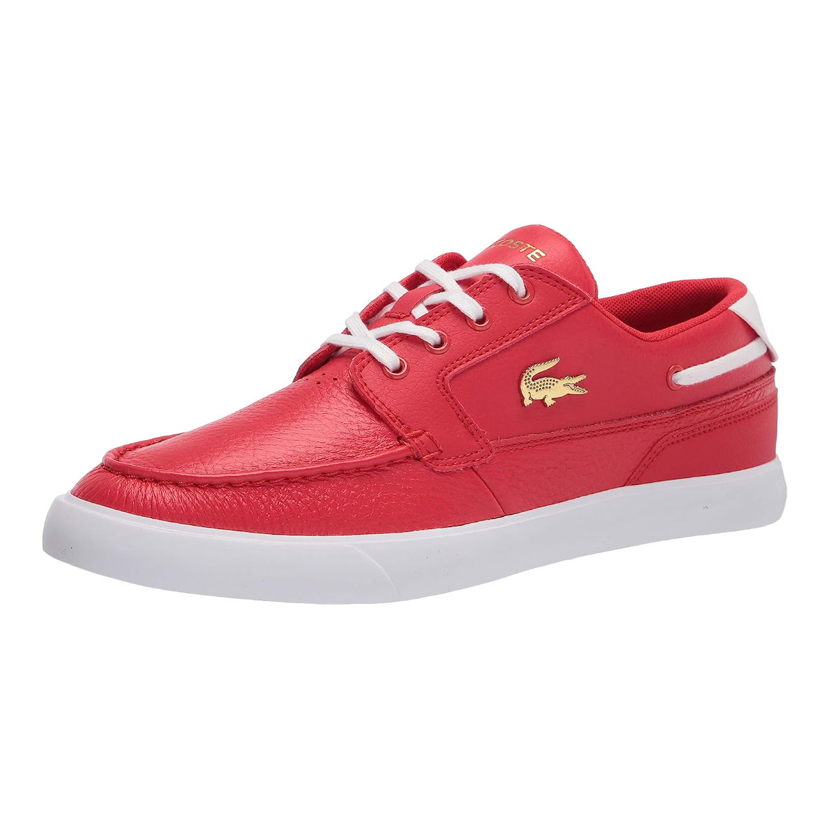 Tenis best sale lacoste clasicos