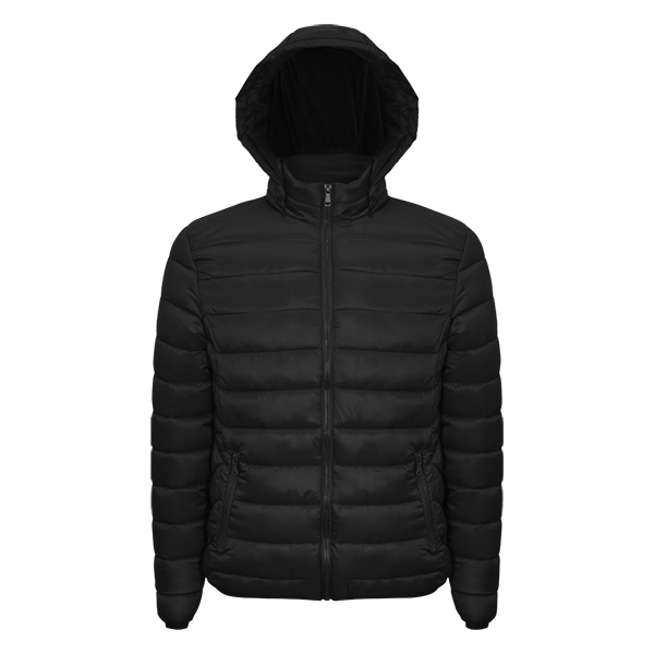 Chamarra Cazadora Chamarra Silver Spoon Hombre Ropa Silver