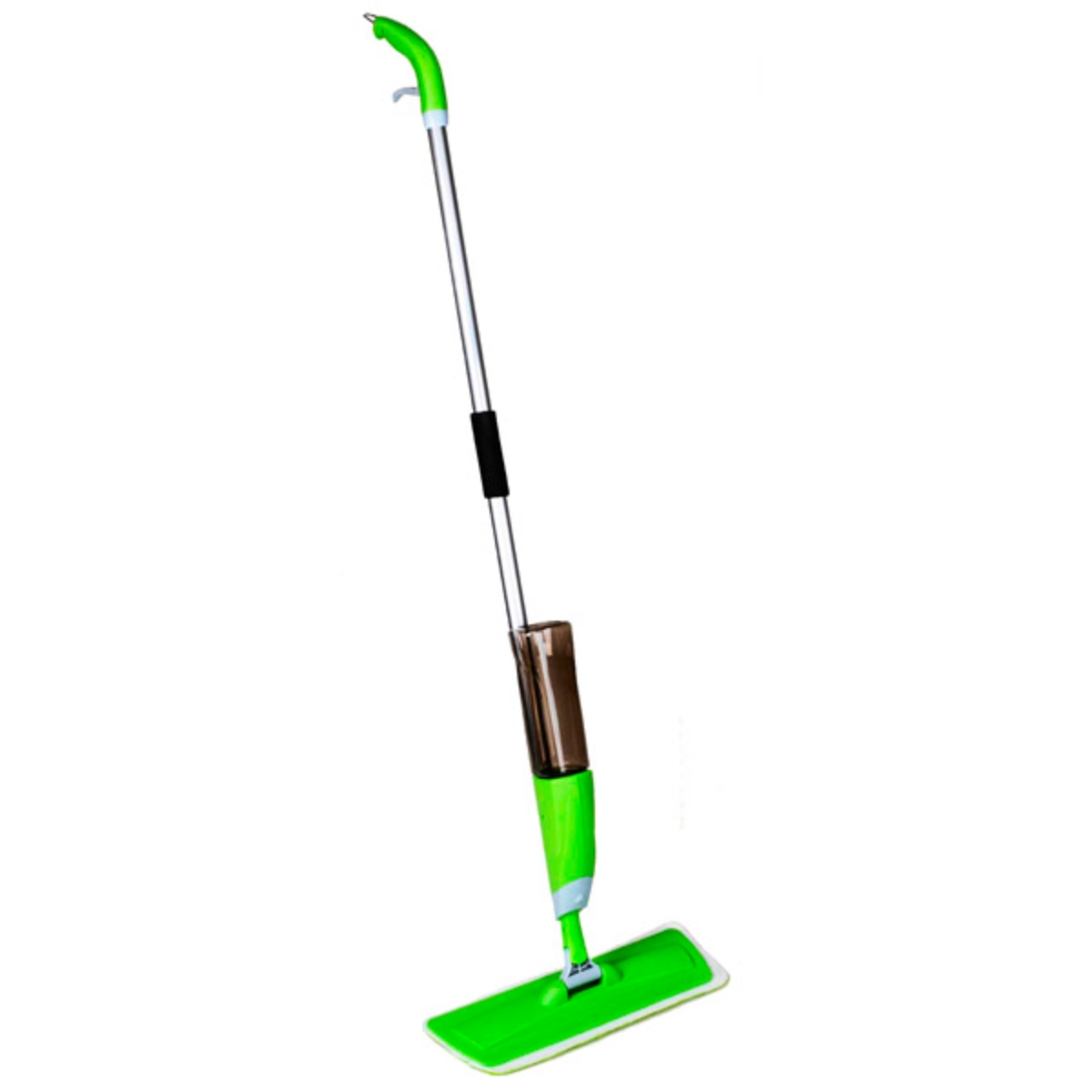 Trapeador Spray Mop atomizador