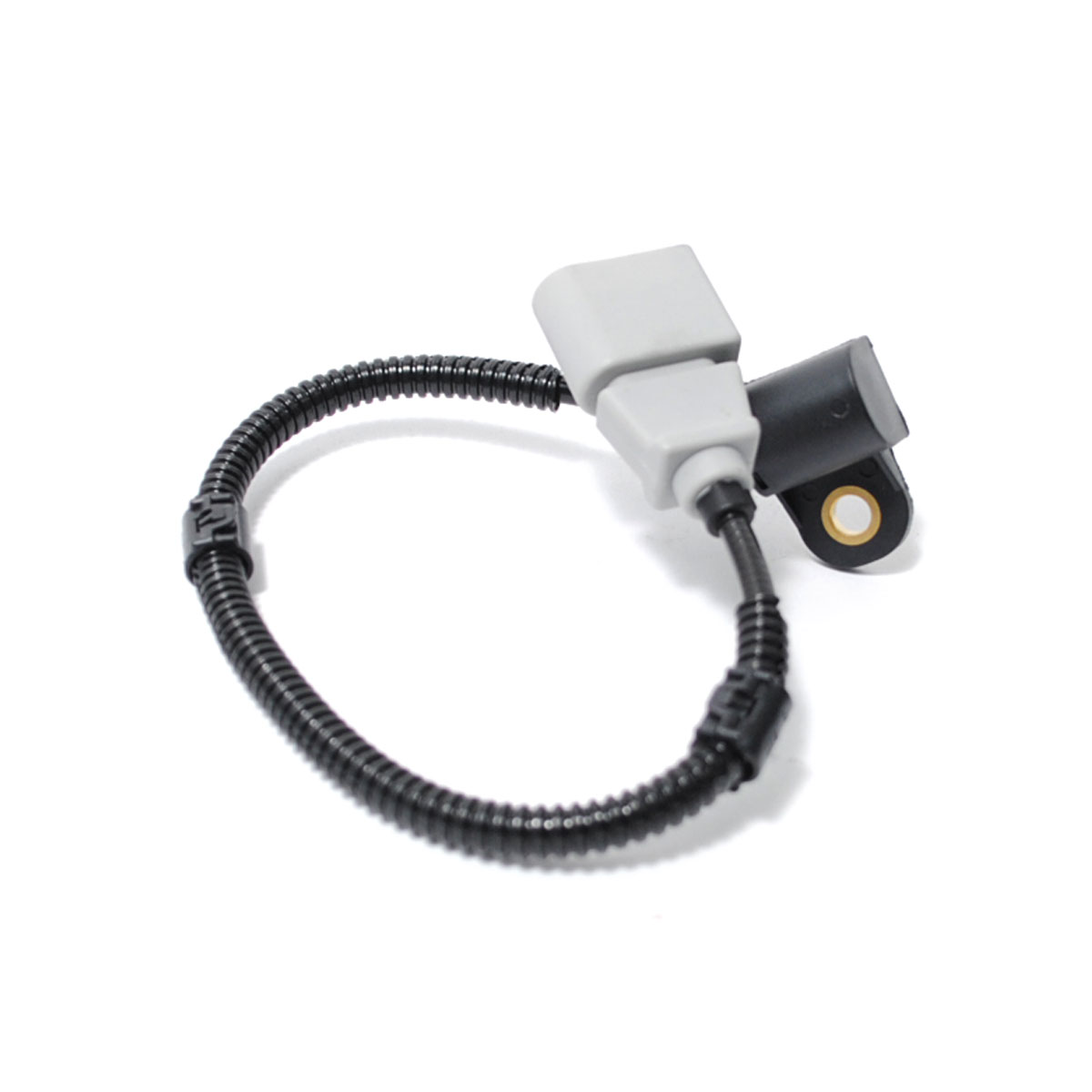 Sensor Árbol Levas Jetta 99-05 Bora 05-10 Eurovan 05-09 1.9l