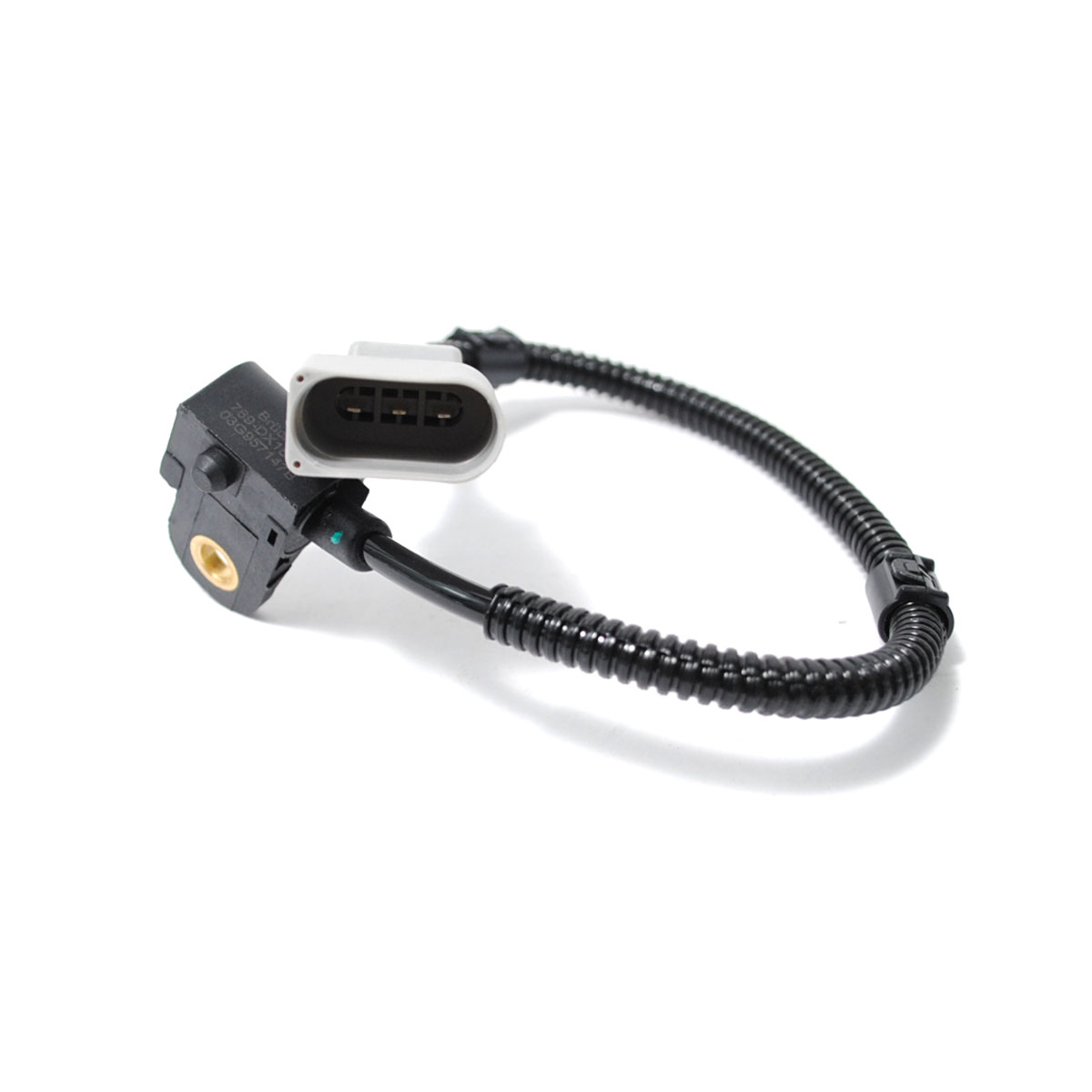 Sensor Árbol Levas Jetta 99-05 Bora 05-10 Eurovan 05-09 1.9l