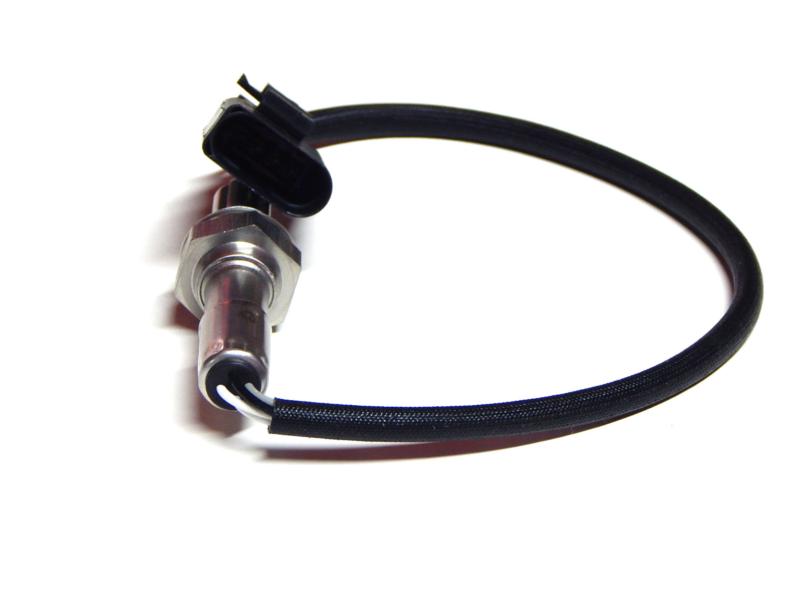 Sensor Oxigeno Vento Polo 13-18 1.6 Lt Frente Al Catalizador