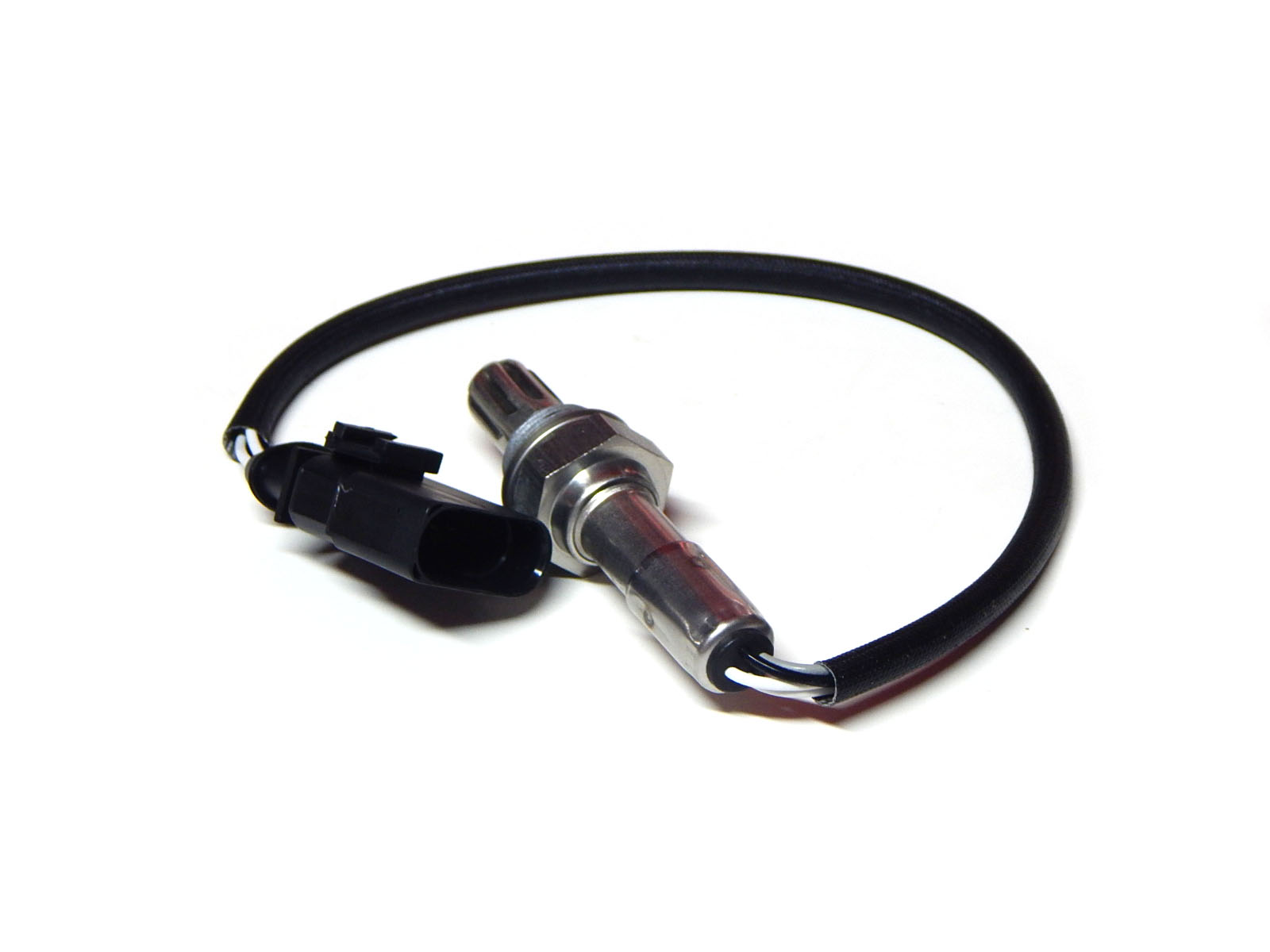 Sensor Oxigeno Vento Polo 13-18 1.6 Lt Frente Al Catalizador