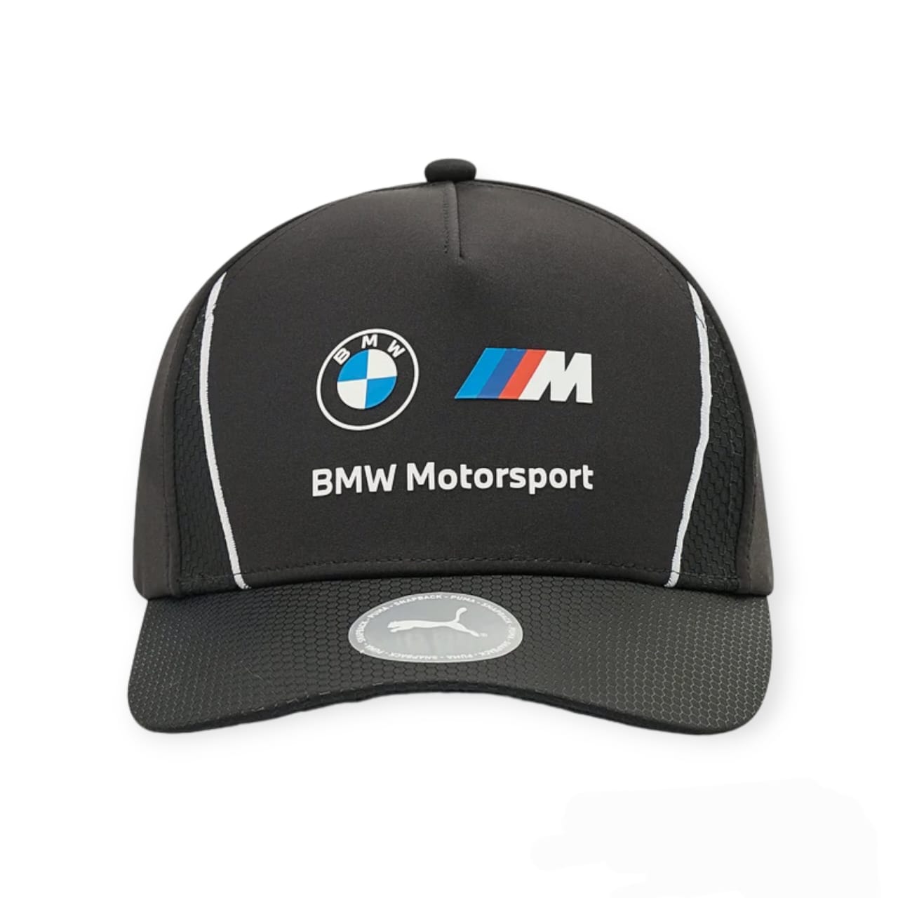 Puma bmw motorsport 2018 best sale