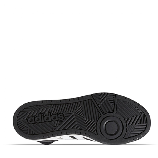 Tenis adidas Hoops 3 0 Mid Classic Vintage