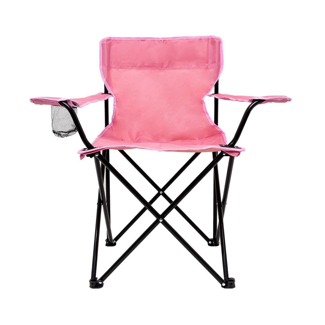 Sillas Plegables Para Camping ROSA