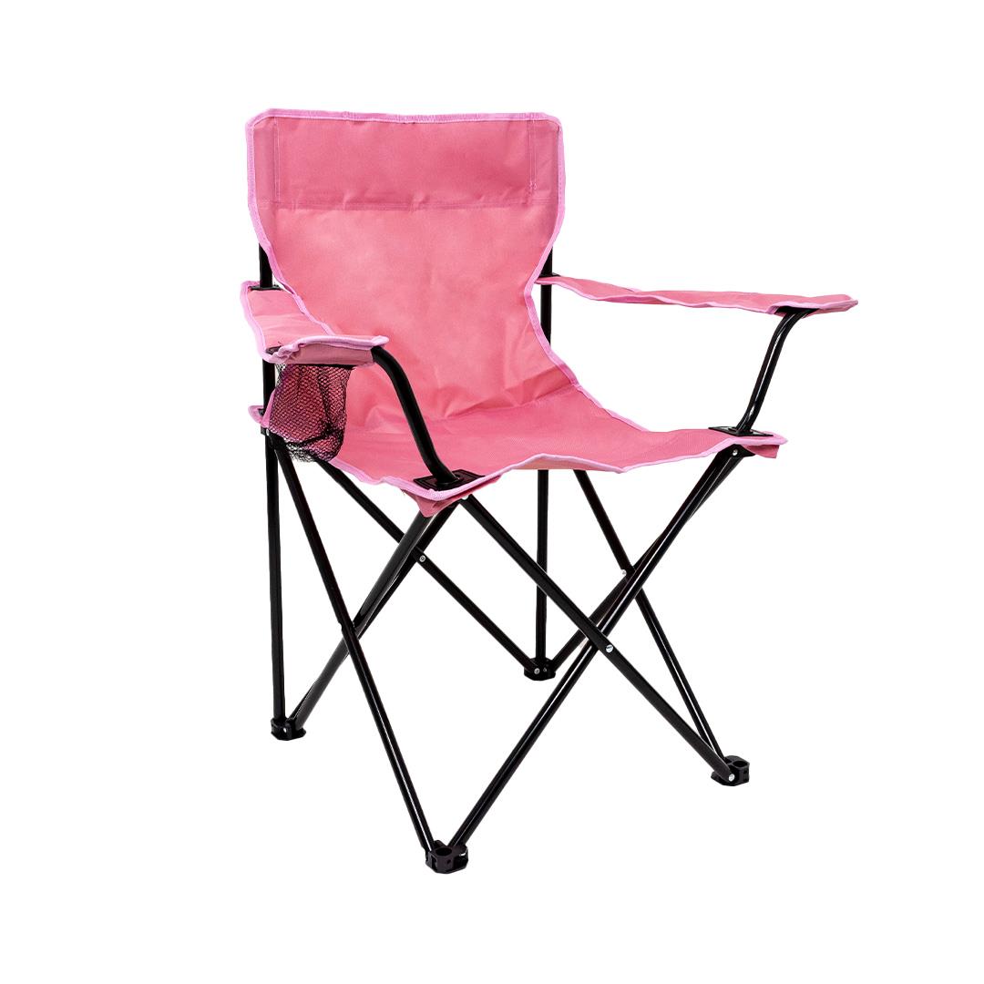 Sillas Plegables Para Camping ROSA