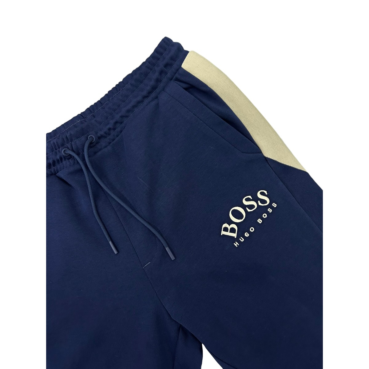 Pants Hugo Boss Hadiko 100% Original Para Hombre