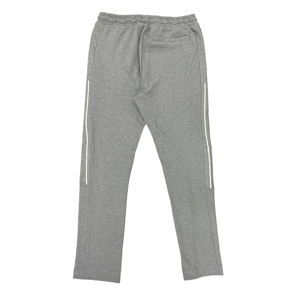Pantalón Deportivo Hugo Boss Hadim 100% Original Para Hombre 