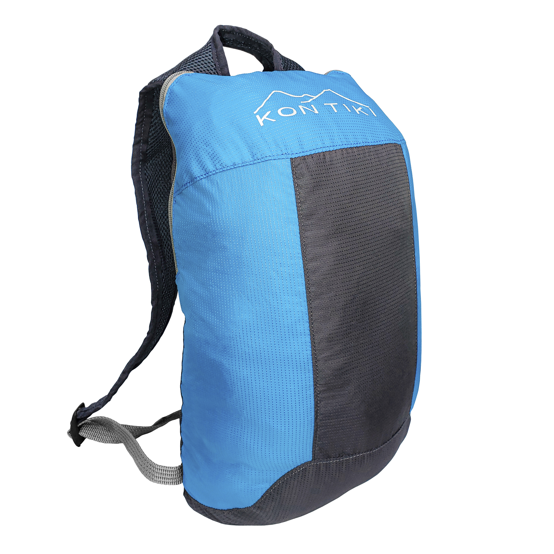 Mochila 10l store