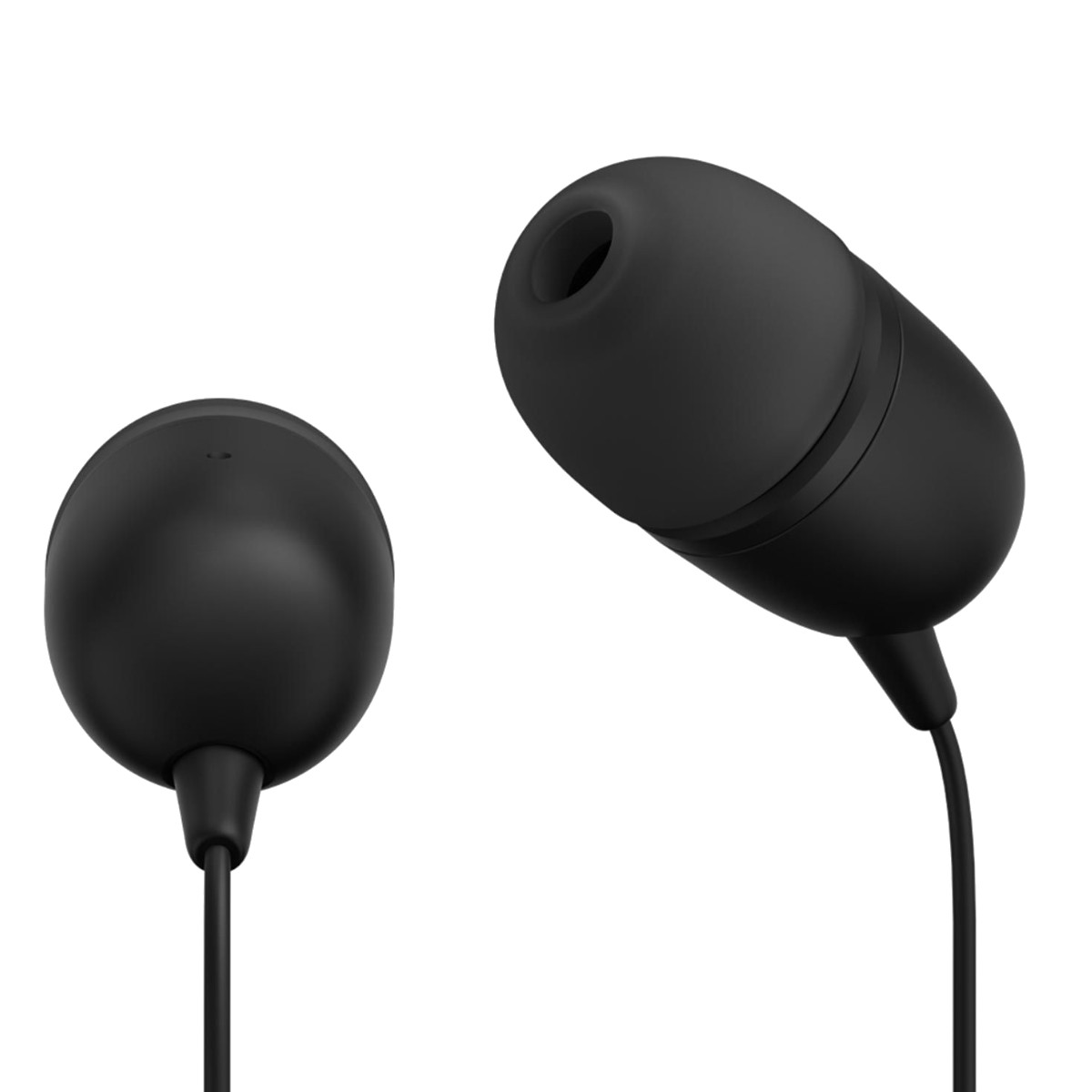Audífonos LG Tone Style Bluetooth 8 Horas Meridian HBS-SL6S