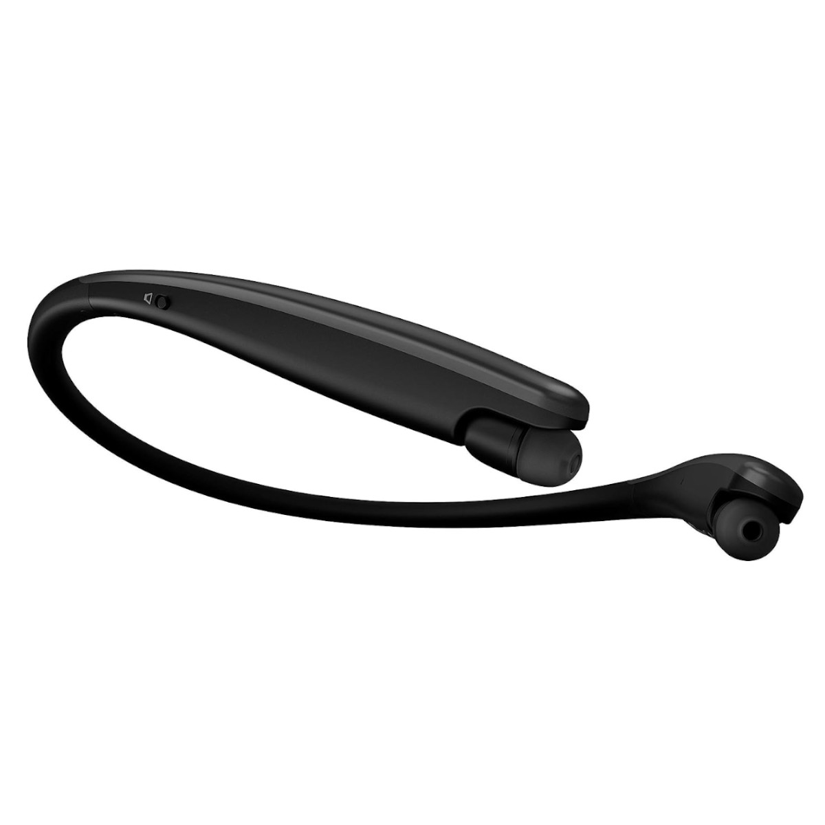 Audífonos LG Tone Style Bluetooth 8 Horas Meridian HBS-SL6S