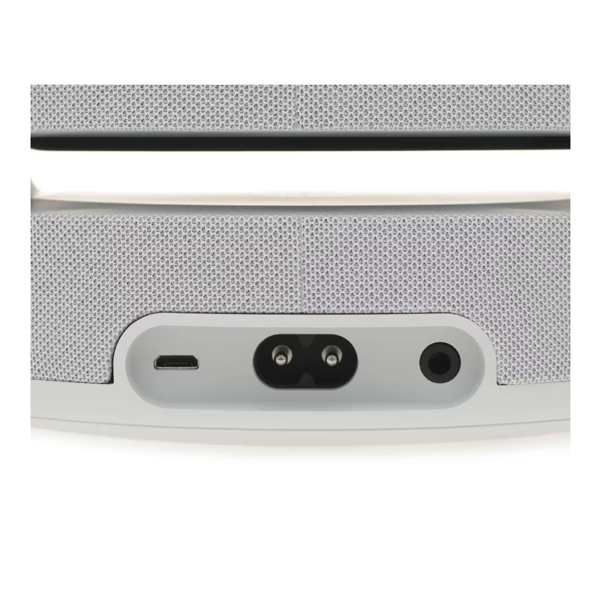 Echo Studio reacondicionado certificado: altavoz inteligente de alta  fidelidad con audio 3D y Alexa