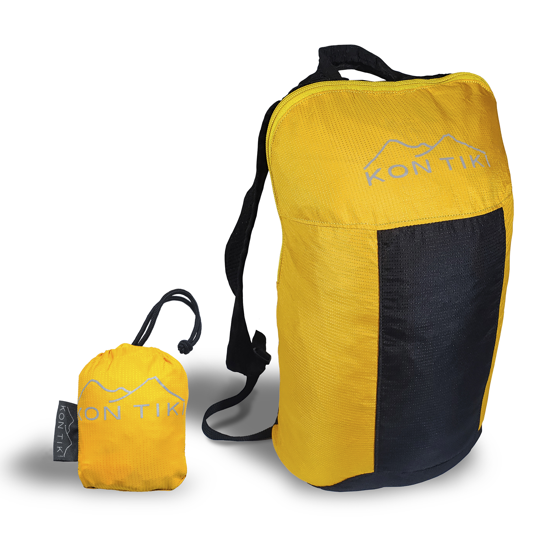 Mochila 10l best sale