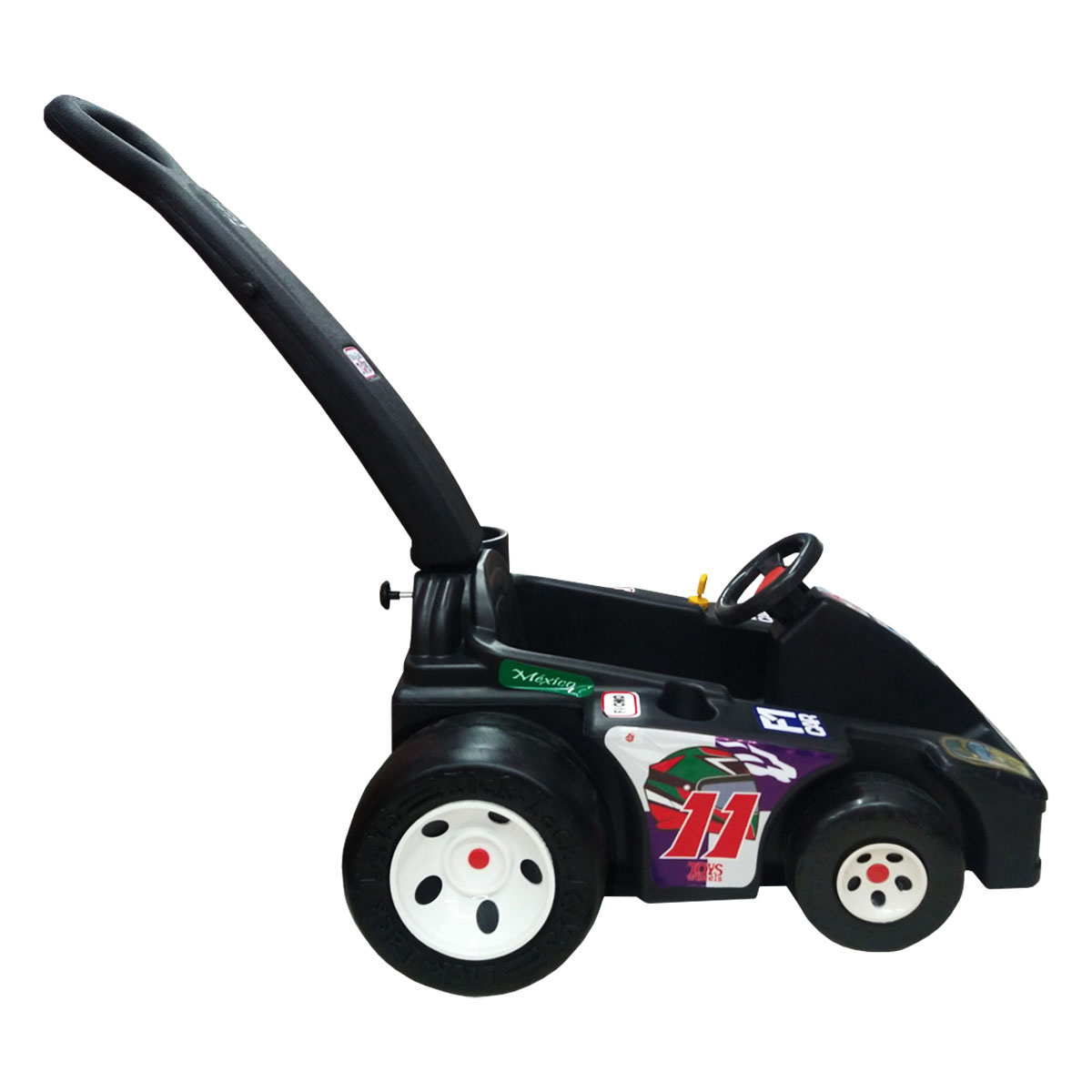 montable formula 1