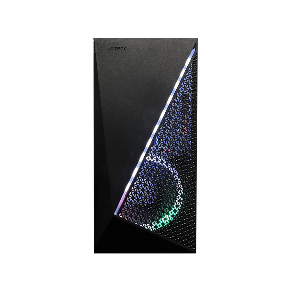 Pc Gamer JATS Ryzen 5 4600g  16 GB Ram 240 GB SSD Windows 11 		