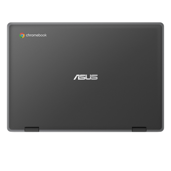 Asus Chromebook Cr1 11.6 Hd Intel Celeron