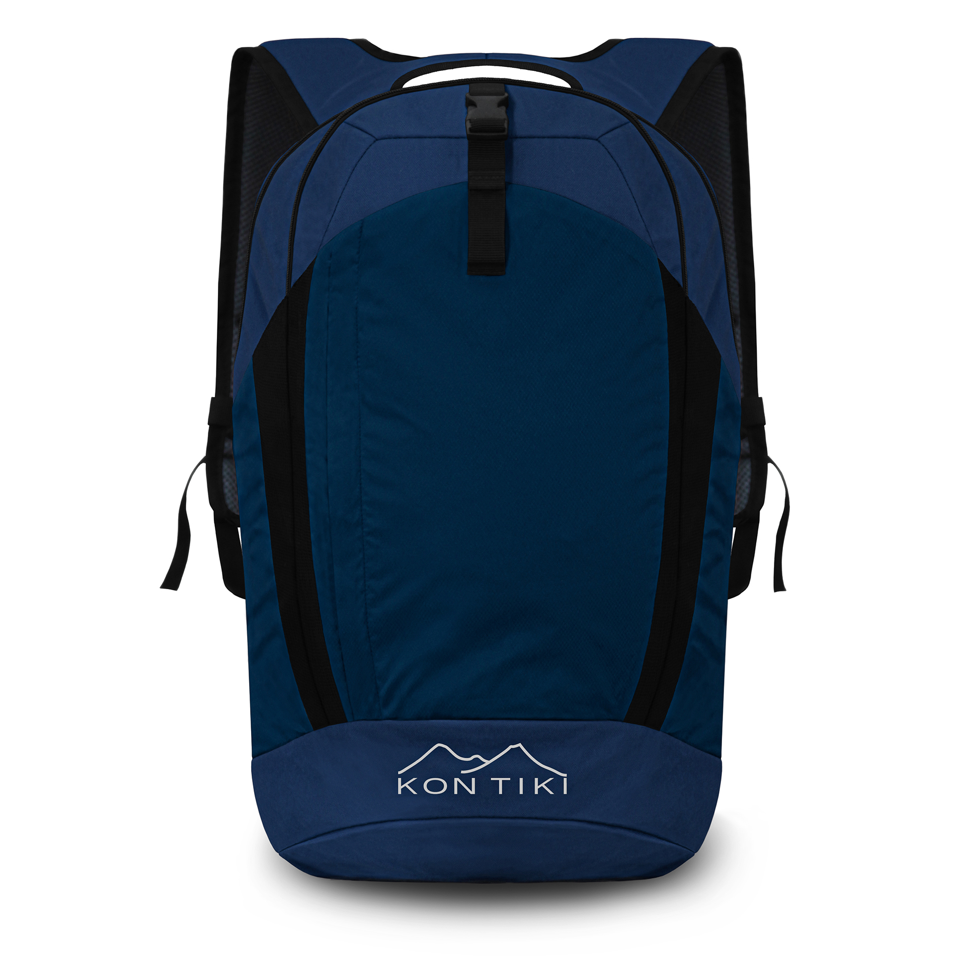 Mochila 30l cheap