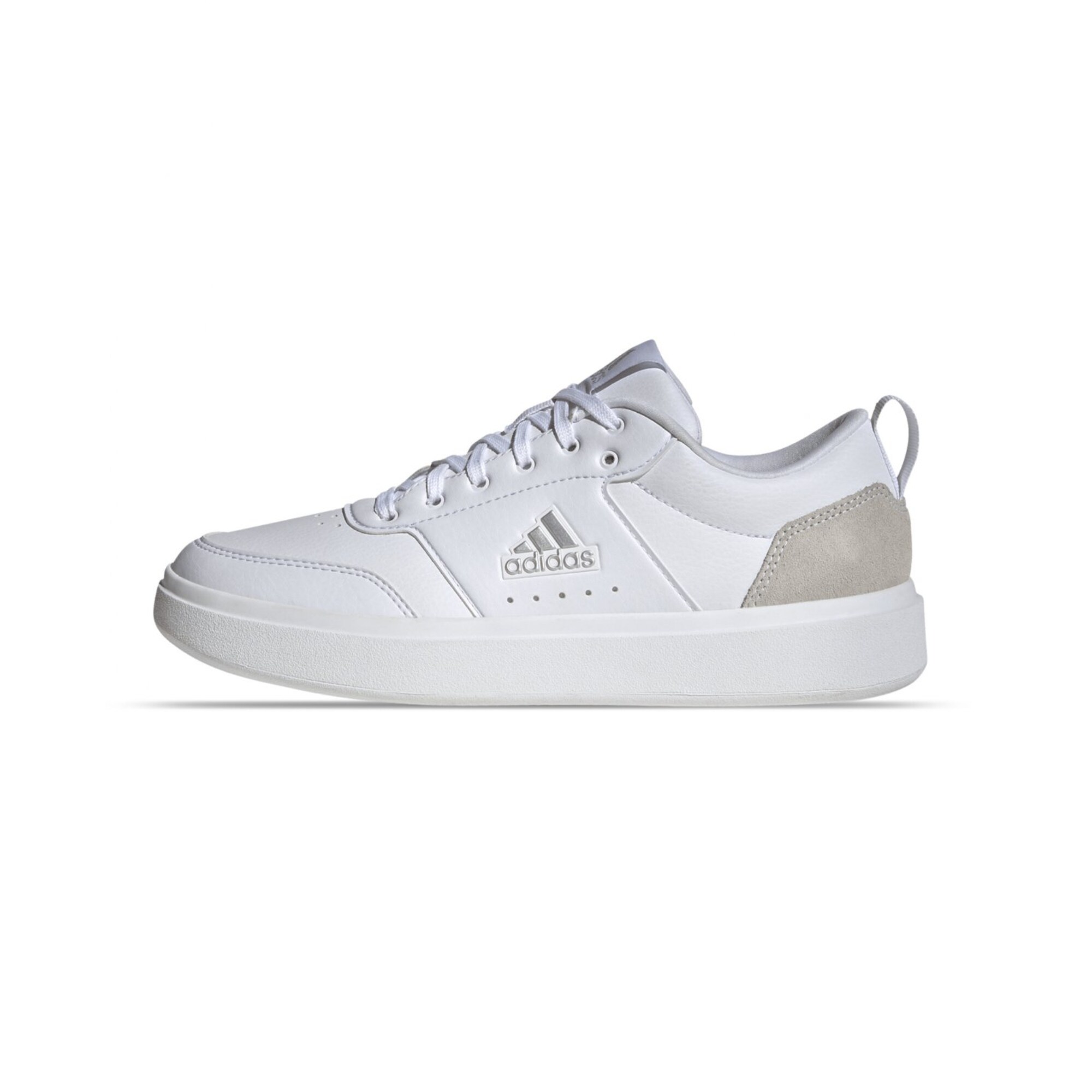 Tenis adidas Park Street Hombre COD. IG9852