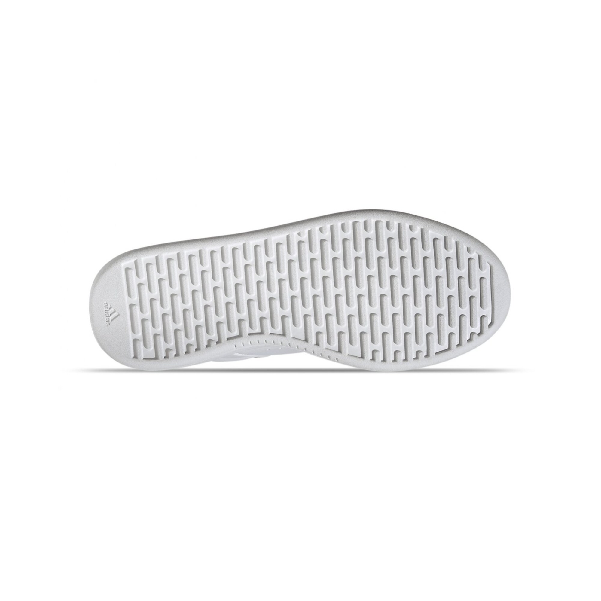 Tenis adidas Park Street Hombre COD. IG9852