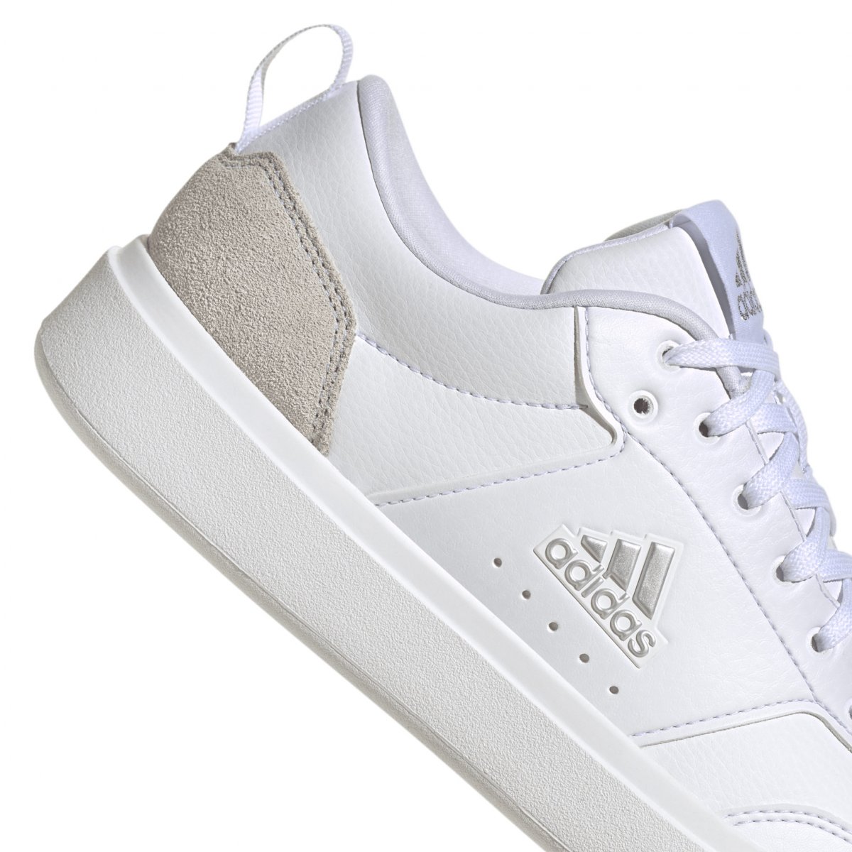 Tenis adidas Park Street Hombre COD. IG9852