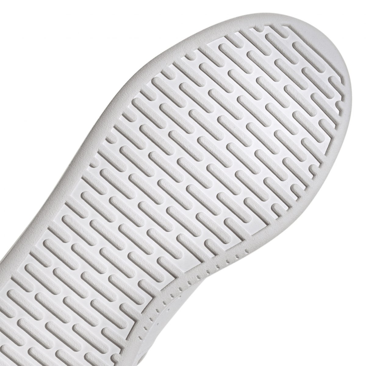 Tenis adidas Park Street Hombre COD. IG9852