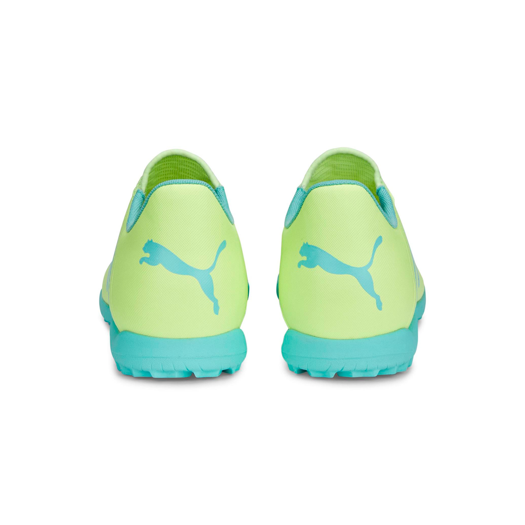 Tenis Puma Future Play Tt Fast 10719103