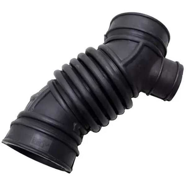 Ducto Filtro Aire Superior Para Nissan Tiida 1.8 L 2007 A 2018