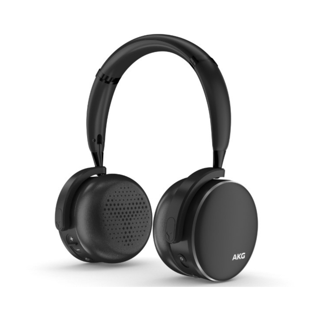 Samsung akg online inalambrico