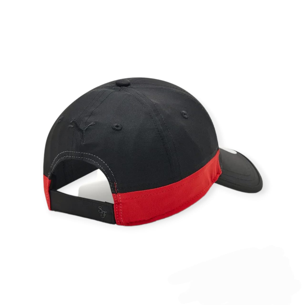 Gorra Puma Ferrari Unisex Adulto 02372102