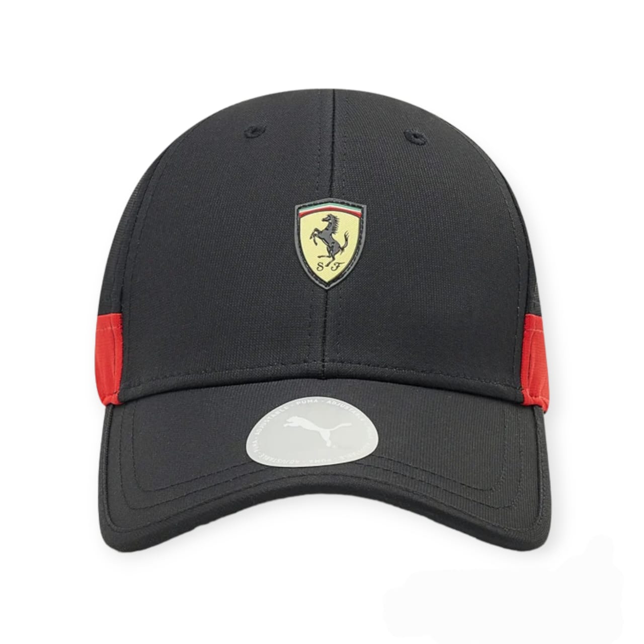 Gorra Puma Ferrari Unisex Adulto 02372102