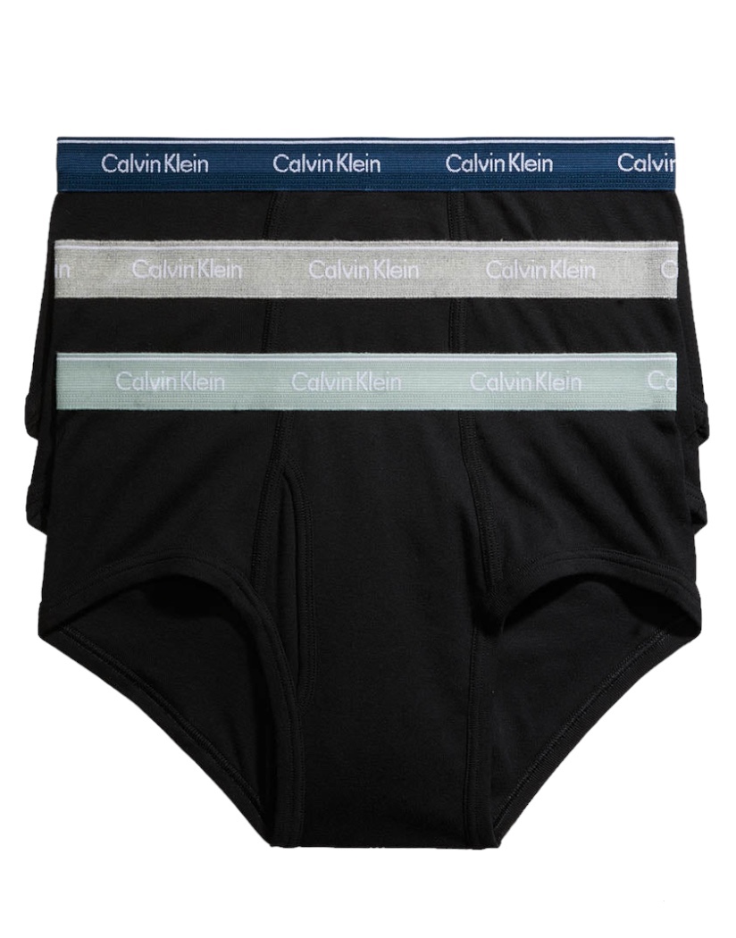 Trusa discount calvin klein