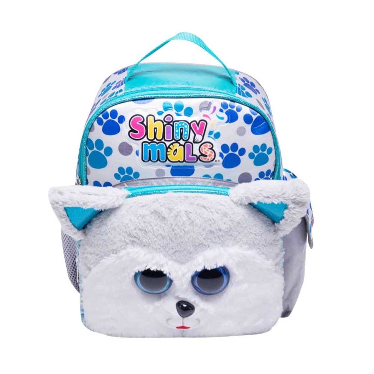 Mochila Para Niño Pequeño