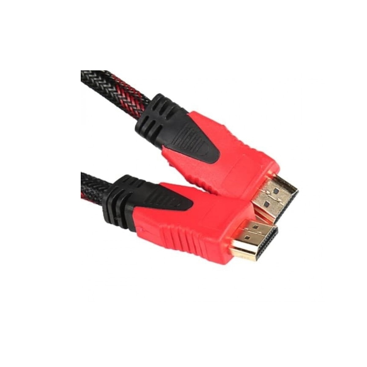 Cable Hdmi 30 Metros Full Hd 1080p Ps3 Xbox 360 Laptop Tv Pc