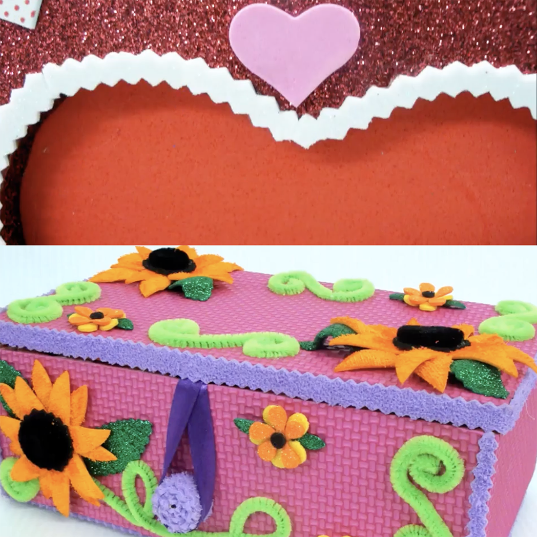 Tijeras Con Bordes Zigzag Ondas Zipper Lunas Gotico Curvas para manualidad DIY hogar oficina decoracion